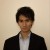 Avatar for nguyenanht from gravatar.com