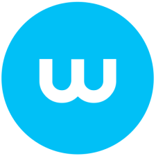 Avatar for Websolute Spa from gravatar.com