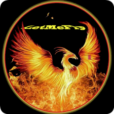 Avatar for LetMeFly from gravatar.com