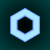 Avatar for joewe27 from gravatar.com