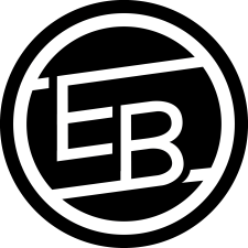 Avatar for Elias Benbourenane from gravatar.com