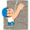 Avatar for sh.cho from gravatar.com