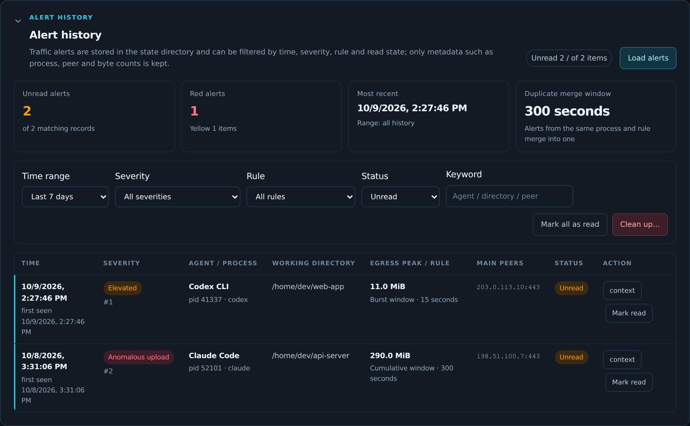 a-token-monitor · PyPI