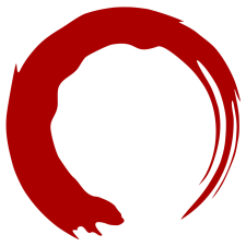 Avatar for Jose Munoz from gravatar.com