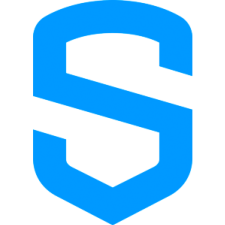 Avatar for Symphony Platform Solutions from gravatar.com