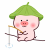 Avatar for huyicoder from gravatar.com