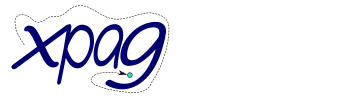 xpag logo