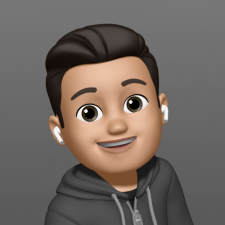 Avatar for Logan Dhillon from gravatar.com