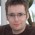 Avatar for moreati from gravatar.com