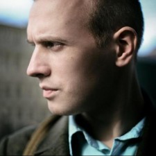 Avatar for andrei from gravatar.com