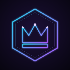 Avatar for Hexcrown from gravatar.com