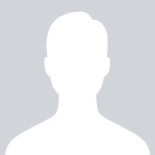 Avatar for Tim van den Akker from gravatar.com