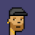 Avatar for visionably from gravatar.com