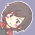 Avatar for ciffelia from gravatar.com