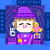 Avatar for heibai2006 from gravatar.com