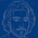 Avatar for muend from gravatar.com