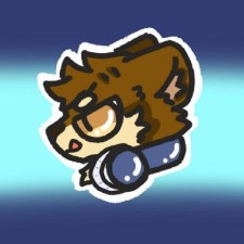 Avatar for GoFly233 from gravatar.com