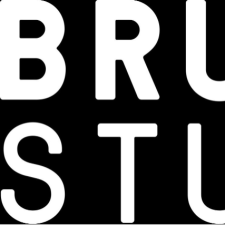 Avatar for Brunch Studio from gravatar.com
