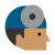 Avatar for drsedusa from gravatar.com