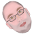 Avatar for mbt from gravatar.com