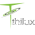 Avatar for thilux from gravatar.com