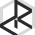 Avatar for dzervas from gravatar.com