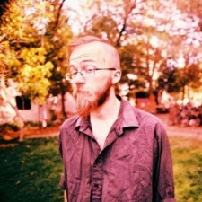 Avatar for tom denton from gravatar.com