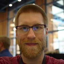 Avatar for Rouven Czerwinski from gravatar.com