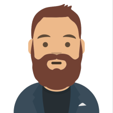 Avatar for Robert Jones from gravatar.com