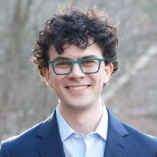 Avatar for Rory Schadler from gravatar.com