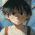 Avatar for Becomingw from gravatar.com