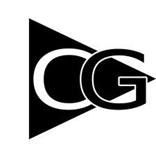 Avatar for Poorna from gravatar.com