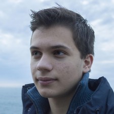 Avatar for mxbi from gravatar.com