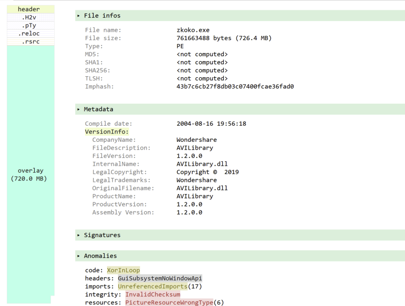 Screenshot 2023-02-11 at 3 32 36 PM