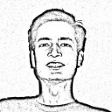 Avatar for arvind1 from gravatar.com