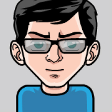 Avatar for Ramon Willer from gravatar.com