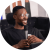 Avatar for samuraicoderr from gravatar.com