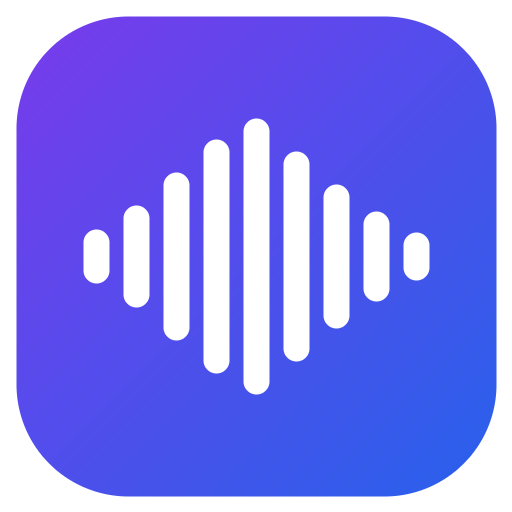 Voice Coach
