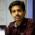 Avatar for jaganganti from gravatar.com