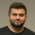 Avatar for SakshamMalhot27 from gravatar.com