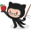 Avatar for groutr from gravatar.com