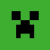 Avatar for santygl from gravatar.com