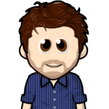 Avatar for Stacey Farias from gravatar.com
