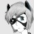 Avatar for pshirshov from gravatar.com