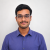 Avatar for shreyaswar18-cell from gravatar.com