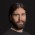 Avatar for AnderRV from gravatar.com