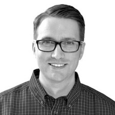 Avatar for Steve King from gravatar.com