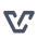 Avatar for entirevc from gravatar.com