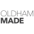 Avatar for OldhamMade from gravatar.com