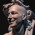 Avatar for garootman from gravatar.com